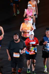 BIB: 25362, 241, 29389, 2959, 4040
                            <button type="button" onclick="openModal(23239174)" class="btn btn-primary btn-sm float-right btn-popup" data-toggle="modal" data-target=".modal-high-quality">
                        <i class="fas fa-shopping-cart"></i> Add to Cart
                    </button>
                                            <button type="button" onclick="isThisMe(23239174, true)" class="btn btn-success btn-sm float-right btn-popup btn-isme hidden" data-toggle="tooltip" data-placement="bottom" title="นี่คือรูปของคุณใช่ไหม คลิกที่นี่เพื่อเอาเข้าอัลบั้ม">
                        <i class="fas fa-plus"></i> Add to album
                    </button>
                    <button type="button" onclick="isThisMe(23239174, false)" class="btn btn-warning btn-sm float-right btn-popup btn-isnotme hidden">
                        <i class="fas fa-ban"></i> Remove from album
                    </button>